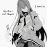 Фото профиля kurisu_10