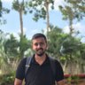 Sharath shetty's profile picture