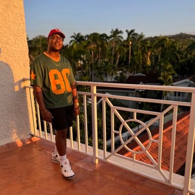 whoissteveb_'s profile picture