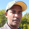 Profilbild von Michael G/ Medhin