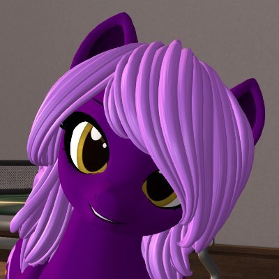 KoroPony's profile picture
