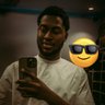 S O F T🔥😋 G E E profil fotoğrafı