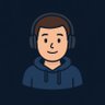 DinoLife profil fotoğrafı