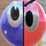 blob boy profil fotoğrafı