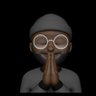 Isaya Maloka's profile picture