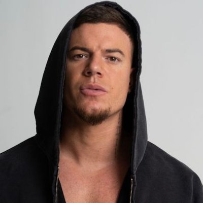 Ad_laurent94's profile picture