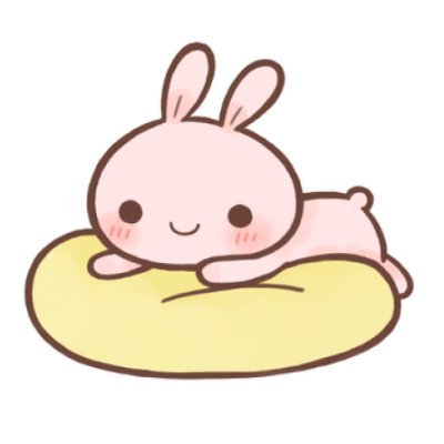 hayuki0x0's profile picture