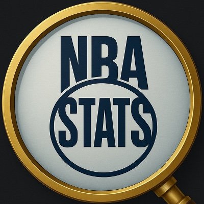 NBAStatAuditor's profile picture