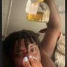 J's profile picture