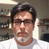 Mario Quiroga's profile picture