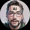 かずひろ profil fotoğrafı