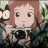 Profilbild von narnie