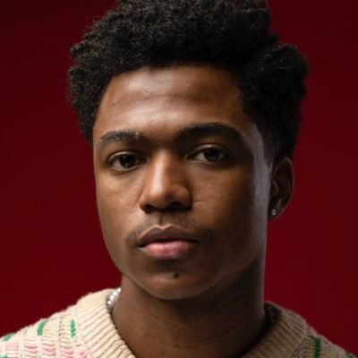 Guthierry Sotero's profile picture