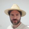 Profilbild von Emmanuel Rodríguez D