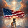 Profilbild von GOD COUNTRY & THE BENGALS