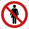 Ari 123's profile picture