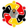 FRIENDS OF UGANDA 的头像