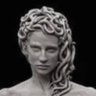 Linette Paille's profile picture