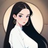 こはる💞's profile picture