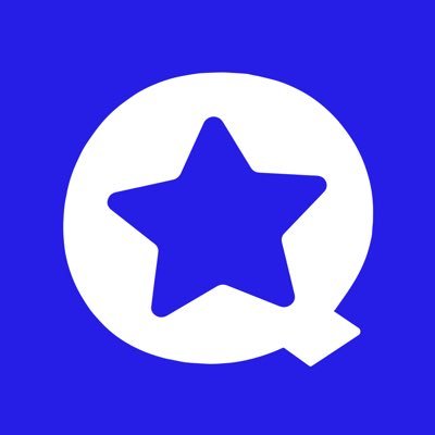 youQ123's profile picture