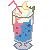 グレイン 的头像