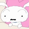 มอมอ ‧˚꒰🐾꒱⋆'s profile picture