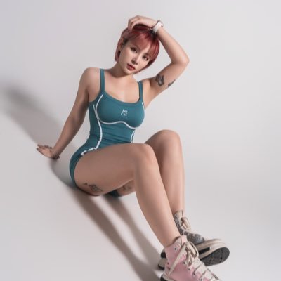 IVY💗's profile picture