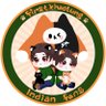FirstKhaotung Indian Fans 🇮🇳's profile picture