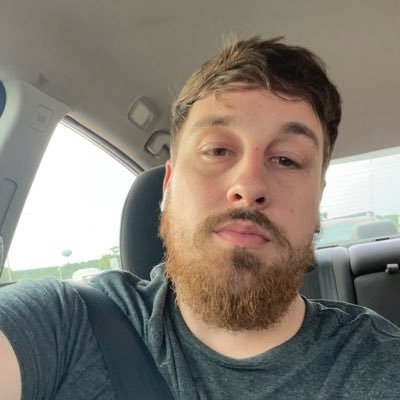 Trey 🌩️'s profile picture