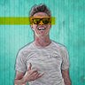 Jimmy McGrath's profile picture