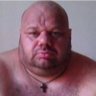 Jimmy Boss's profile picture