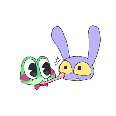 コ林's profile picture