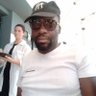 Profilbild von Sinethemba Silvana