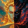 Фото профиля RamRavan_Within