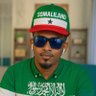 Usaame's profile picture