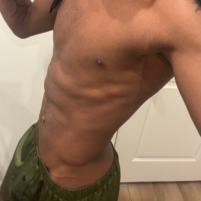 redcumz's profile picture