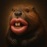 Profilbild von JUICY LEE.