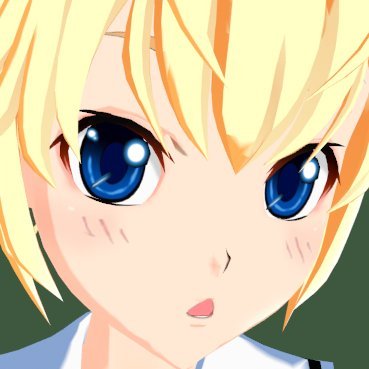 xFer9z (COMMS OPEN)'s profile picture