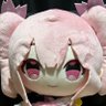 Profilbild von ゼニーヒロ🦋💗