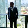 real_olamide1 profil fotoğrafı