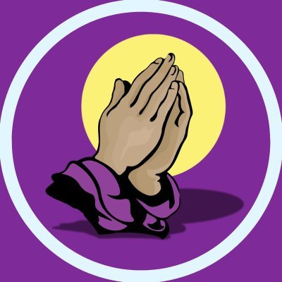 God's Way Foundation's profile picture