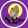 Profilbild von God's Way Foundation