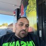 Profilbild von Jose Hernandez
