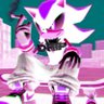 A8888888's profile picture