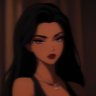 cass 🥀's profile picture