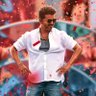 Aravindh Gunasekaran's profile picture