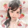 🦋 rei velvet 🍓's profile picture