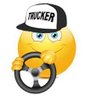 Lil' Bill 🤠👍's profile picture