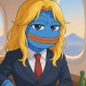 Punished Far Right OG's profile picture
