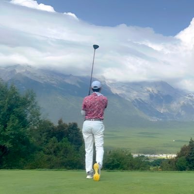 Tommy ZHANG🍀's profile picture